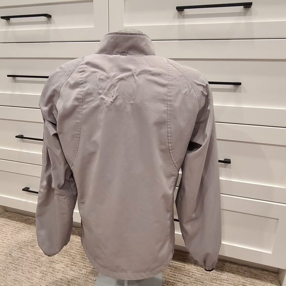 Trilogy Recco Rescue System winter Jacket - Picture 5 of 12